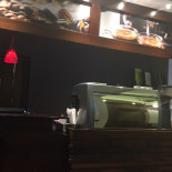 Java Lounge Jawatte Dentro