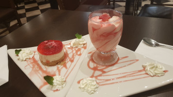 Aussie Pub Kamala drink