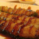 딤딤섬 Comida