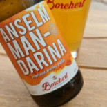 J. Daeng Bebida