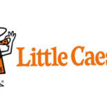 Bì Shèng Kè Pizza Hut Tái Dōng Wài Sòng Diàn Logo