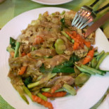 Kook Comida