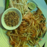 Kook Comida