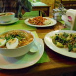 Kook Comida