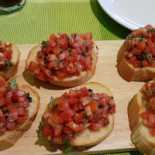 Kook Comida