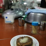 Yuán Jiā Xiàn Zhà Pái Gǔ Sū Tǒng Zǐ Mǐ Gāo Comida