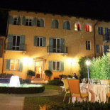 Suvi Exterior