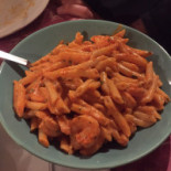 Only Noodles Comida
