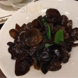 Tái Wān7xiān Shēng Fēi Cháng Sù Qìng Chūn Fēn Diàn Comida