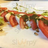 Divino Comida
