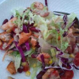 Sultan Comida