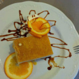 Sultan Comida