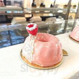 Yuán·kā Fēi Quán Rì Zhì Cān Tīng Shēn Zhèn Dà Méi Shā Jīng Jī Zhōu Jì Dù Jiǎ Jiǔ Diàn Comida