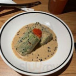 Tài èr Suān Cài Yú Jīn Guāng Huá Guǎng Chǎng Diàn Comida