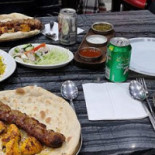 Bewetus Comida
