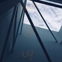 Chū Fàn Qīng Shí Kā Fēi Sān Jīng Diàn Bebida