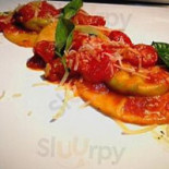 Divino Yì Dà Lì Cān Tīng food