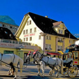 Guì Bīn Jiǔ Láng Exterior