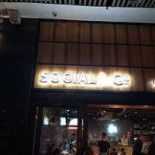 Social&co Exterior