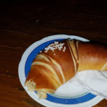 Prego Yì Dà Lì Cān Tīng Bebida