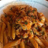 Smoki&co Comida