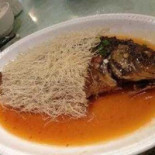 Unome Comida