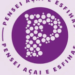 Halfside Logo