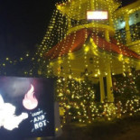 Wáng Pǐn Tái Sù Niú Pái Exterior