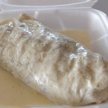 Zhōng Shān Lù Yī Hào Guó Jì Měi Shí Huì Suǒ Comida