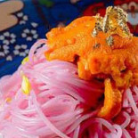 Bèi Zhǎng Wū Chuàn Shāo Zì Jiā Liào Lǐ Comida