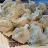 Bèi Zhǎng Wū Chuàn Shāo Zì Jiā Liào Lǐ Comida