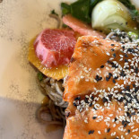 Zhǔ Chú Chefhouse Comida
