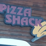 Only Noodles Logo