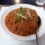 Dà Táng Jiǔ Láng Xī ān Xiāng Gé Lǐ Lā Dà Jiǔ Diàn Comida