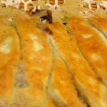 Jiǔ Zhōu Jiā Comida