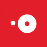 Wèi Shǔ Wú Lǎo Huǒ Guō （hé Píng Diàn） Logo