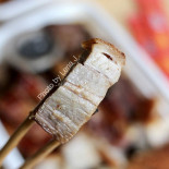 Bì Shèng Kè Guó Jì Diàn Bebida