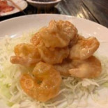 Xiǎo Tīng Hào Liào Lǐ Jiǔ Chǎng Comida