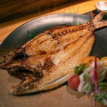 Xiǎo Tīng Hào Liào Lǐ Jiǔ Chǎng Comida