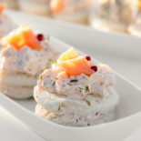 Jīng Zhì Kǎo Niú Pái Xī Cān Tīng Comida