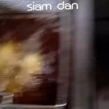 ā Fán Dá Cān Tīng Bebida
