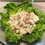 Yìn Xiàng Ní Yàn Comida