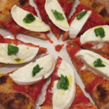 Berbere Roma Comida