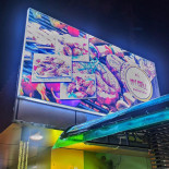 등대회초밥 Exterior