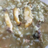 민경이네 어등포해녀촌 Comida