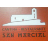 풍미통닭 Cardápio