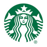 민트 Logo
