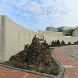 민트 Exterior