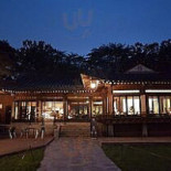 모던기와 Exterior
