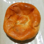마초 그릴 Comida